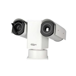 TPC-PT8620MP-B35