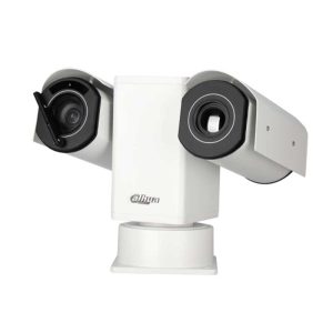 TPC-PT8620MP-B35Z30