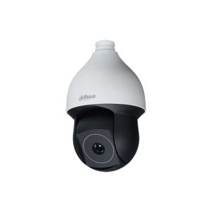 TPC-SD5300P-A13