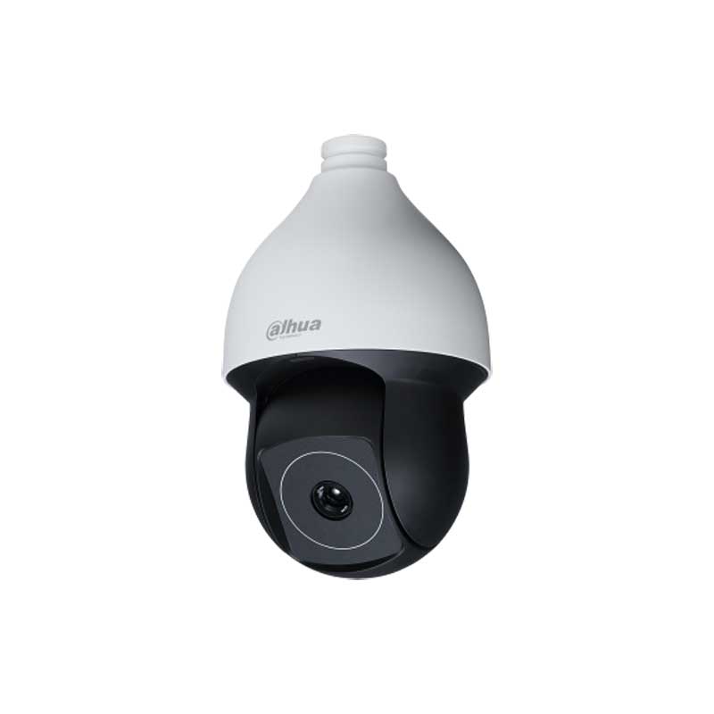 TPC-SD5300P-A13