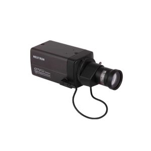 TRA-6100 HD
