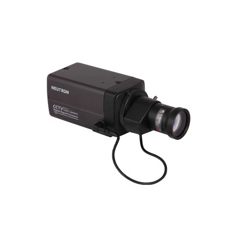 TRA-6200 HD