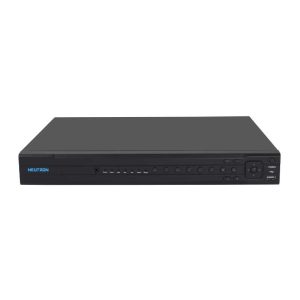 TRA-6208-8HD