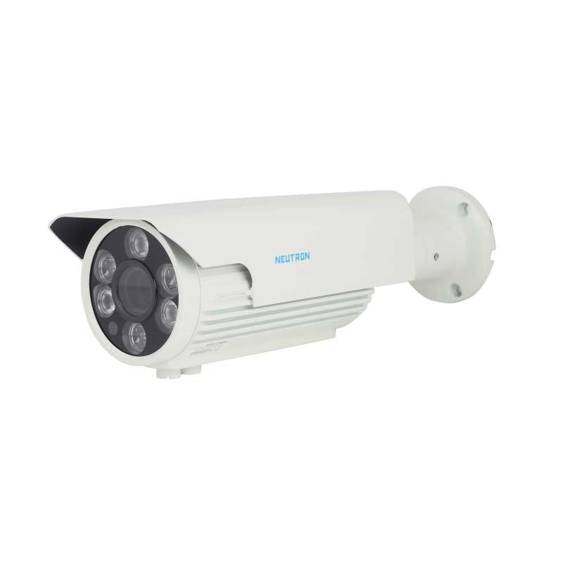 TRA-7105 HD