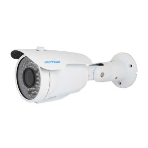 TRA-7107 HD