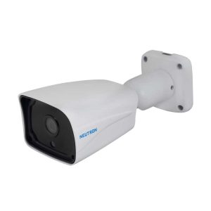 TRA-7210 HD-U