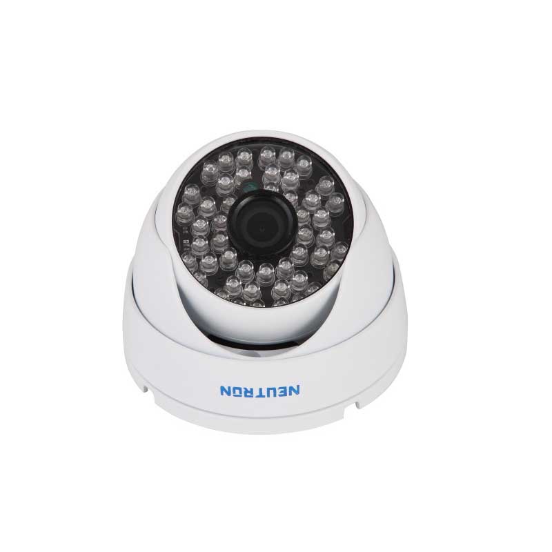 TRA-8101 HD