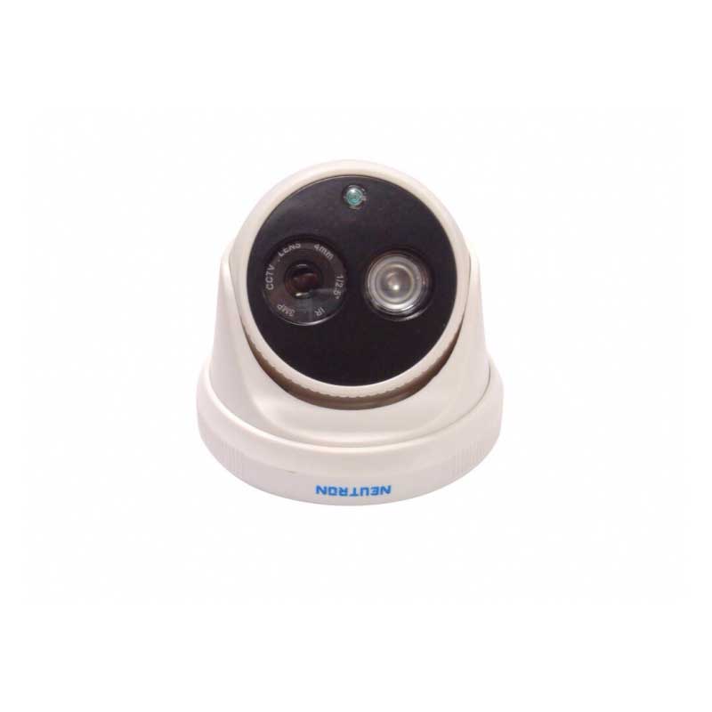 TRA-8105 HD