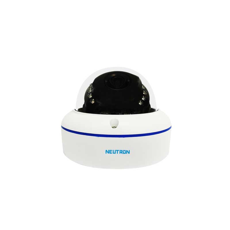 TRA-8110 HD