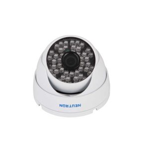 TRA-8201 HD