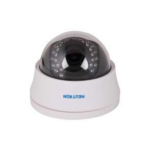 TRA-8202 HD-U