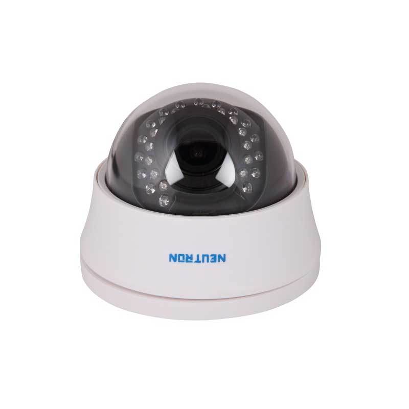 TRA-8202 HD-U