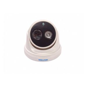 TRA-8205 HD-U