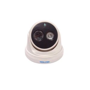 TRA-8405 HD