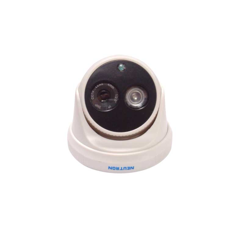 TRA-8405 HD