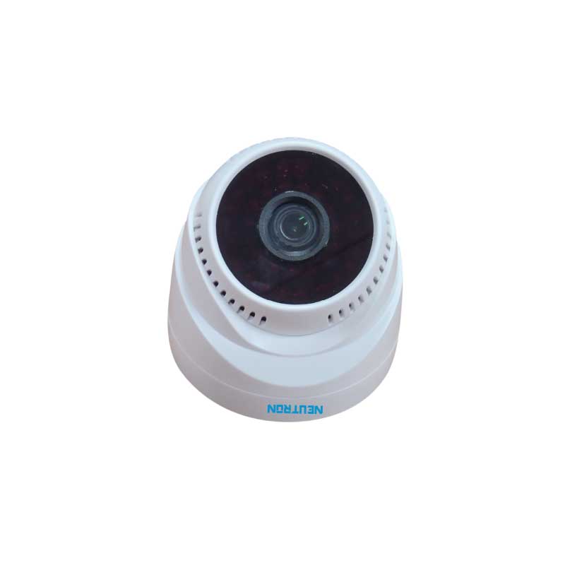 TRA-8407 HD