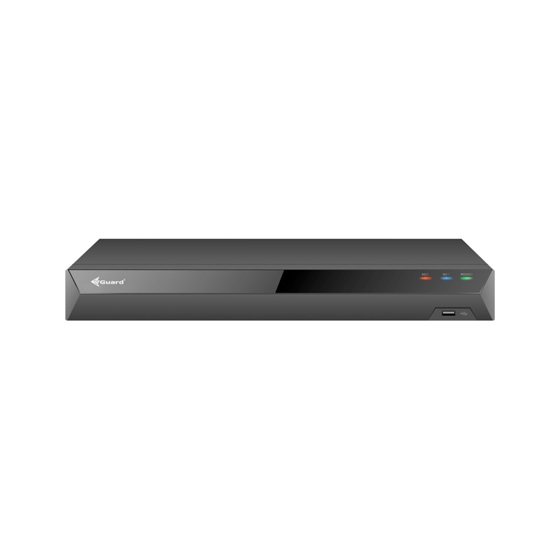 VG-16C2-NVR