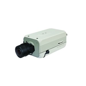 VG-200AI-XSW
