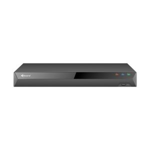 VG-32C2P-NVR