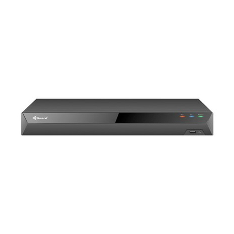 VG-32C2P-NVR