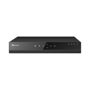 VG-32C4-NVR