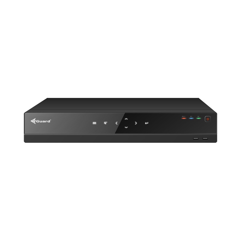 VG-32C4-NVR