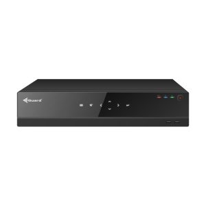 VG-32C8-NVR