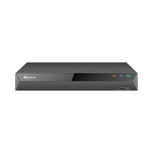 VG-4C1P-NVR