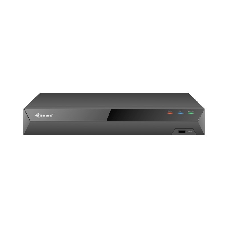 VG-4C1P-NVR