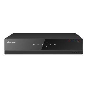VG-64C8RD-NVR