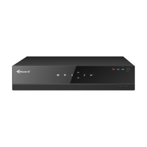 VG-64C8R-NVR