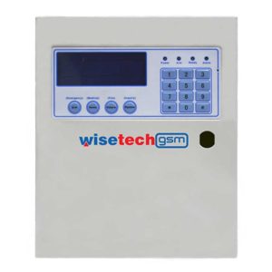 WS-232GSM