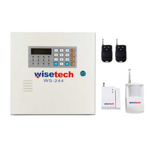 WS-244