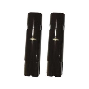 WS-247-100M