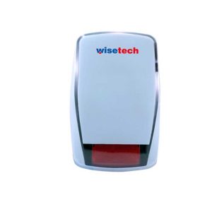 WS-248