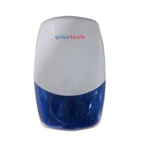 WS-248M