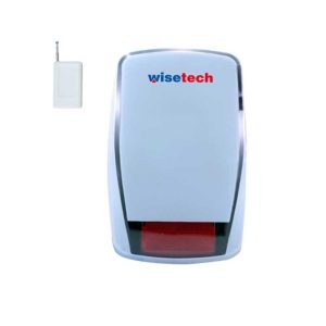 WS-248W