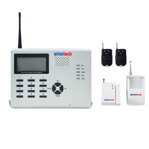 WS-270