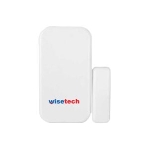 WS-273