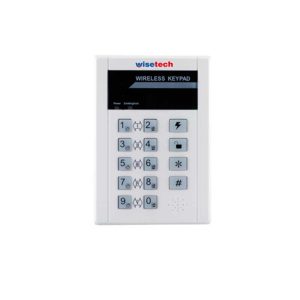 WS-310