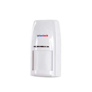 WS-801