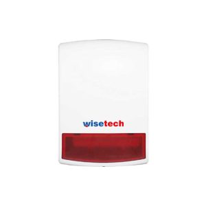 WS-804