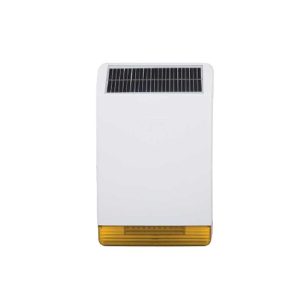 WS-805