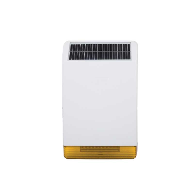 WS-805