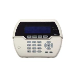 WS-809