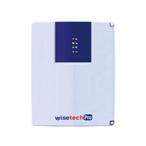 WS-832