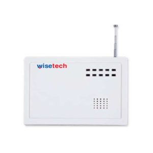 WS-PB302R