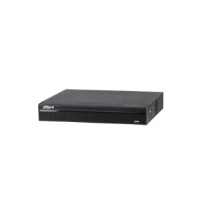XVR4108-HS