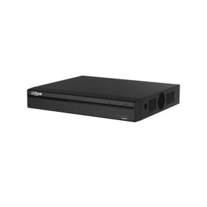 XVR4116-HS-S2