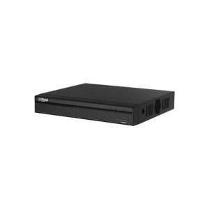 XVR5104HS-X